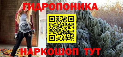гидропоника Севастополь