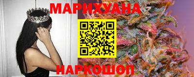 MDMA Свободный