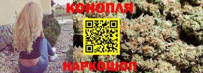 MDMA Свободный