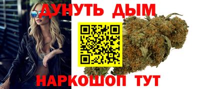 MDMA Свободный