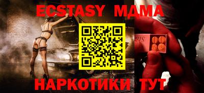 гидропоника Севастополь