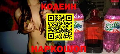 MDMA Свободный