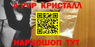 MDMA Свободный