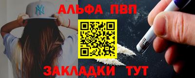 MDMA Свободный